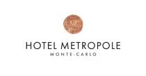 Hotel Metropole - Logo